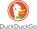 duckduckgo